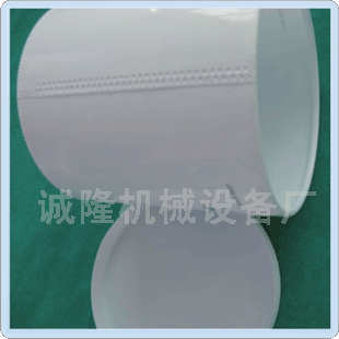 樣品展示