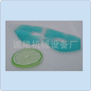 樣品展示