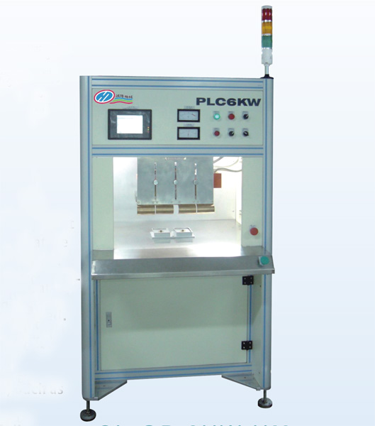 微電腦高周波醫(yī)療用品熔接機(jī)（可根據(jù)客戶需求訂做各種類型的微電腦高周波)